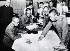 為什么每部抗日神劇都有一個(gè)日軍“中國(guó)通”？