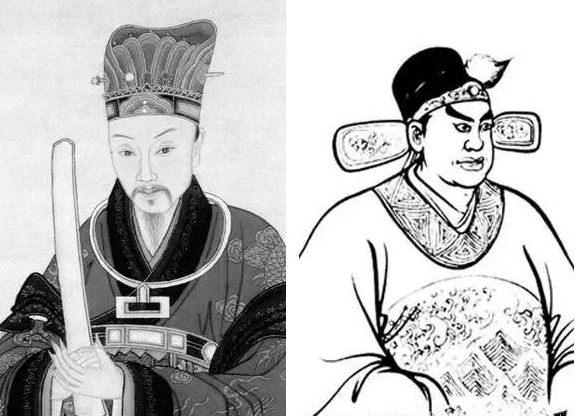 明代富豪如何做慈善？