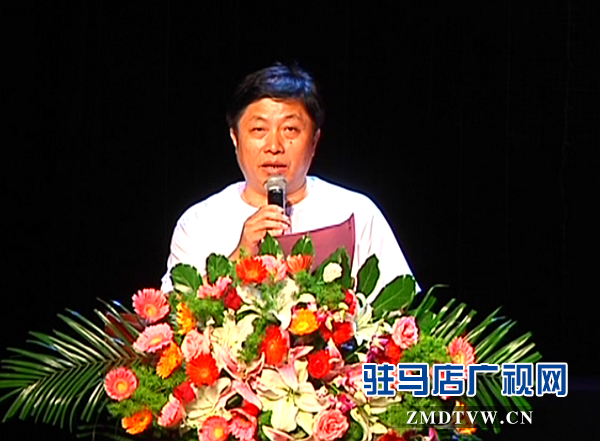 藍天集團舉行成立30周年系列慶?；顒訂觾x式