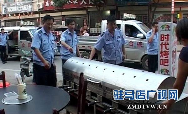 暴風截圖201672065148154_副本.jpg