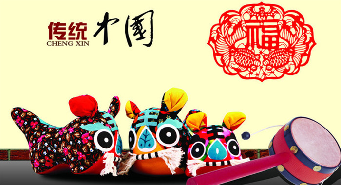 黃仲山：網(wǎng)絡如何更好傳播優(yōu)秀傳統(tǒng)文化？