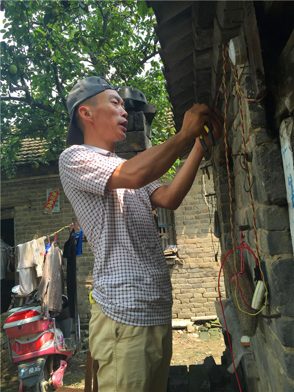 汝南二次回訪(fǎng)IMG_6665_愛(ài)奇藝.jpg