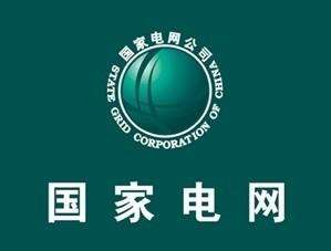 推動公司和電網(wǎng)科學發(fā)展