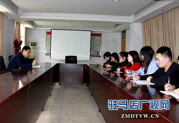 2、會(huì)場.JPG
