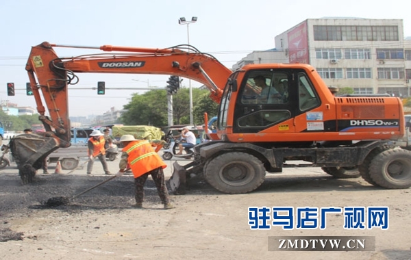 1、道路修復(fù)圖片.jpg