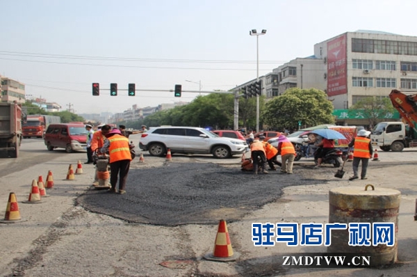2、道路修復(fù)圖片.jpg