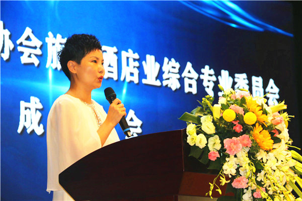 IMG_8610_愛(ài)奇藝.jpg