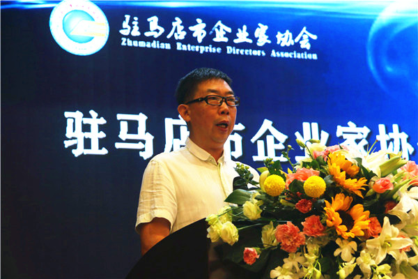 IMG_8653_愛(ài)奇藝.jpg