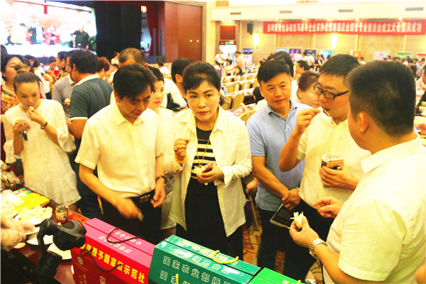 IMG_8698_愛(ài)奇藝.jpg