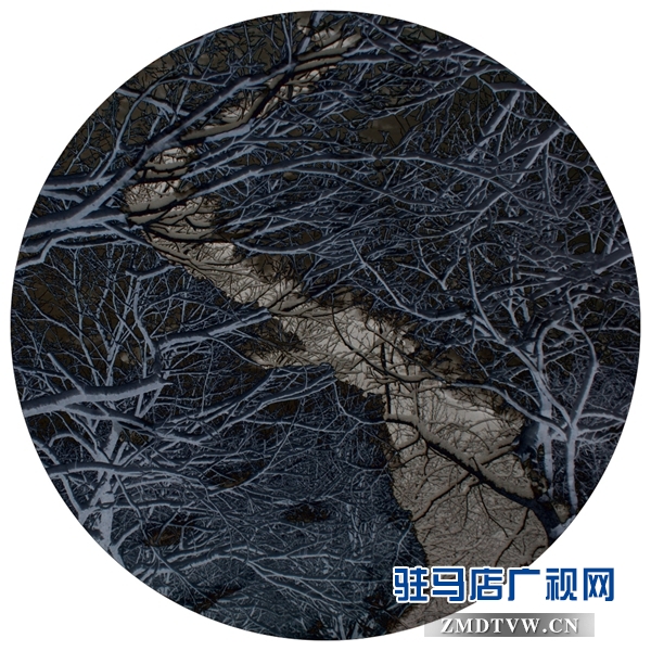 8、《故園驚夢》優(yōu)秀獎-劉明.jpg