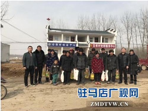 正陽(yáng)2_副本.jpg