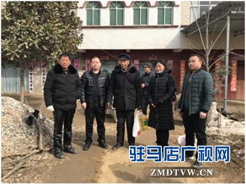 正陽(yáng)1_副本.jpg