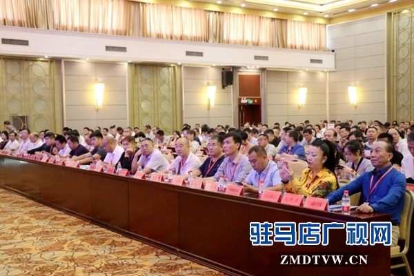 第二十一屆 中國農加工洽談會 貧困地區(qū)特色農產品推介活動舉行