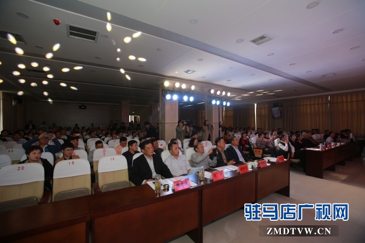 ?開發(fā)區(qū)舉行“唱響主旋律、謳歌新時代”歌曲大賽