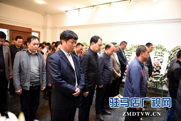 義舉！駐馬店務(wù)工青年意外腦死亡 家人無償捐獻(xiàn)器官 