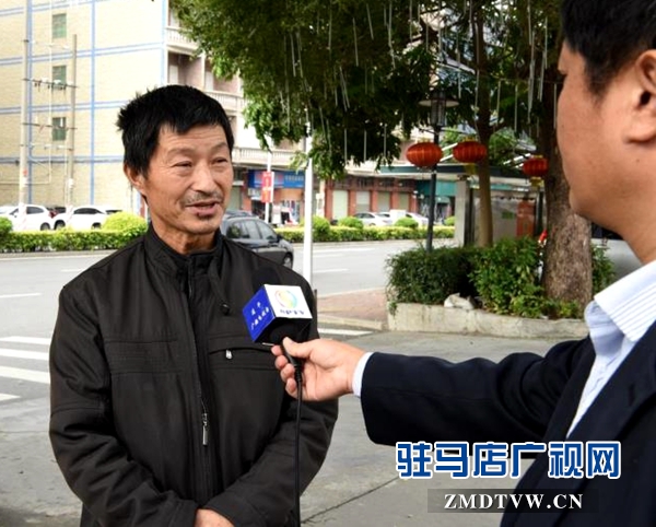 義舉！駐馬店務(wù)工青年意外腦死亡 家人無償捐獻(xiàn)器官 