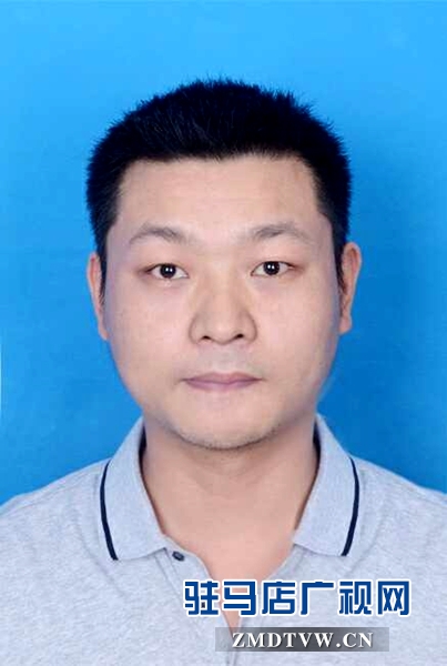 義舉！駐馬店務(wù)工青年意外腦死亡 家人無償捐獻(xiàn)器官 