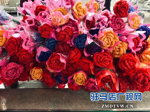 駐馬店市第二十屆元宵燈謎競猜活動(dòng)即將上演
