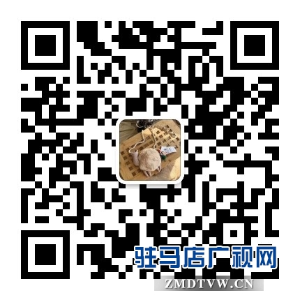 愛護(hù)心靈之窗，新蔡實(shí)驗(yàn)中學(xué)幼兒園開展視力大檢查活動(dòng)