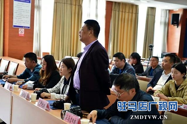 上蔡縣掃黑除惡專(zhuān)項(xiàng)斗爭(zhēng)取得階段性成果
