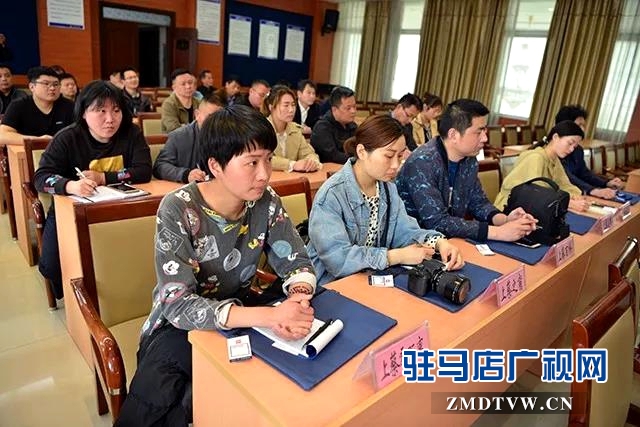 上蔡縣掃黑除惡專(zhuān)項(xiàng)斗爭(zhēng)取得階段性成果