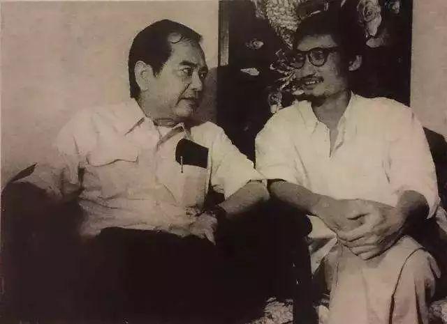  27年了，為何你還忘不掉《新龍門客?！?？ 