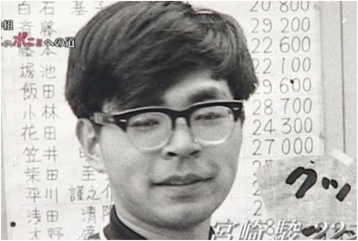 《千與千尋》18年后中國(guó)上映：為什么我們都愛宮崎駿？ 