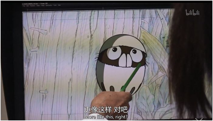 《千與千尋》18年后中國(guó)上映：為什么我們都愛宮崎駿？ 