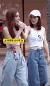 新時(shí)代的網(wǎng)紅靠什么才能“躺贏”？ 