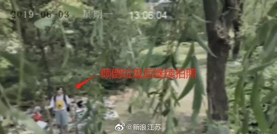 新時(shí)代的網(wǎng)紅靠什么才能“躺贏”？ 