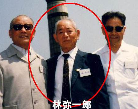 日空軍少佐成八路軍俘虜后，先是修復(fù)46架戰(zhàn)機(jī)，之后貢獻(xiàn)令人欽佩 