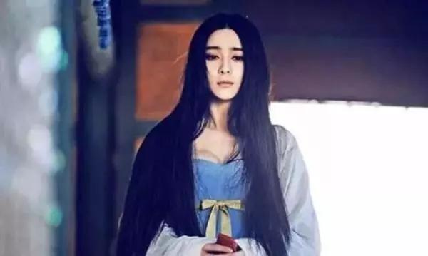 河南發(fā)現(xiàn)武則天唯一存世文物，上邊5個字，揭秘武則天本來面目！ 