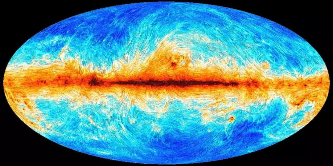 哈勃望遠(yuǎn)鏡最新證實(shí)：宇宙比預(yù)期快9%的速度膨脹！ 