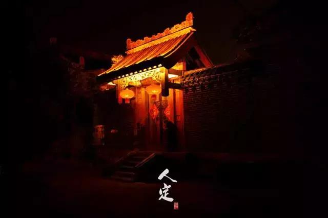 讀懂長安十二時(shí)辰，你就懂了中國人的一天 