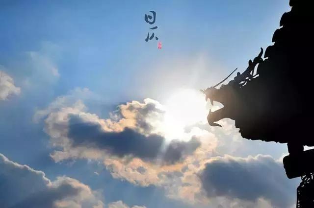 讀懂長安十二時(shí)辰，你就懂了中國人的一天 