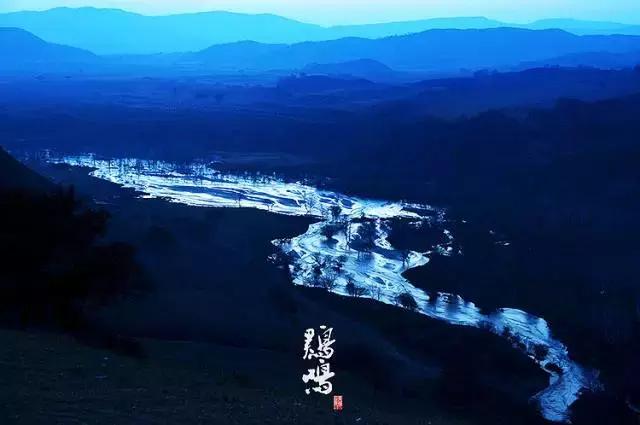 讀懂長安十二時(shí)辰，你就懂了中國人的一天 
