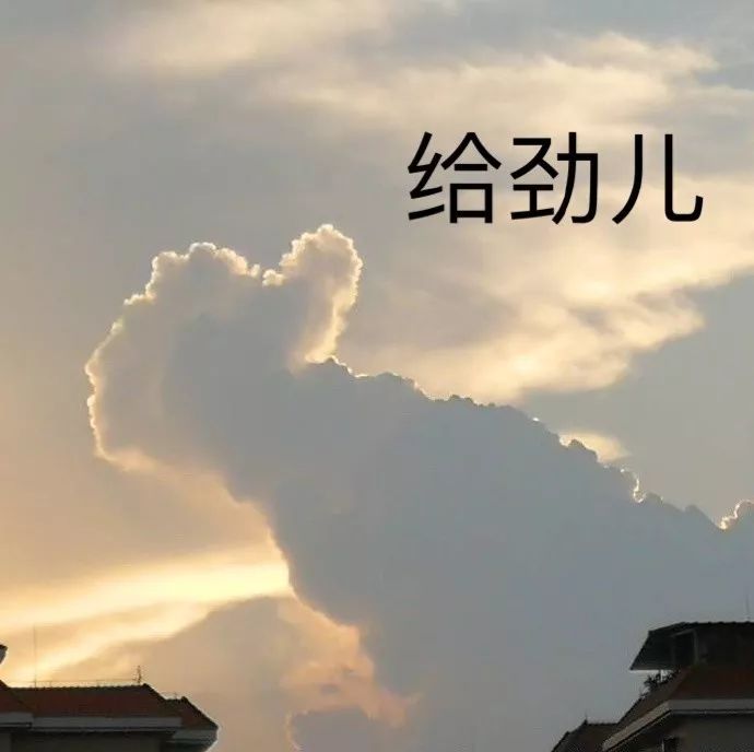 給科學家起沙雕綽號？是不是袁隆平讓你們吃的太飽了？ 