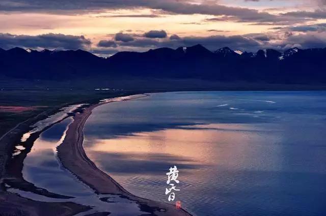 讀懂長安十二時(shí)辰，你就懂了中國人的一天 