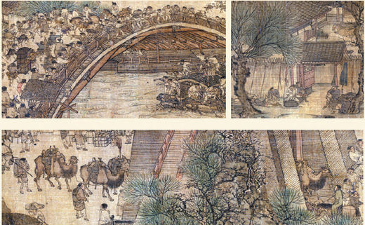 古人對垃圾處理的重視，超乎你的想象