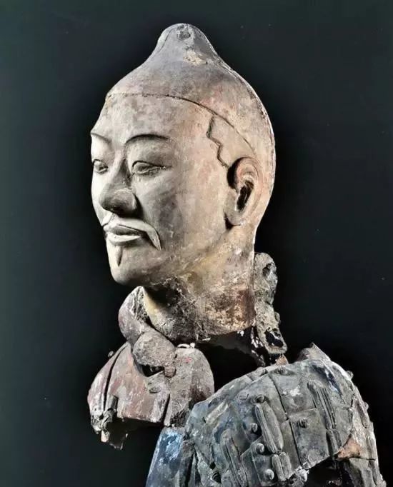 1974年的兵馬俑復(fù)活事件是真是假？兵馬俑真的是用活人燒出來(lái)的嗎 