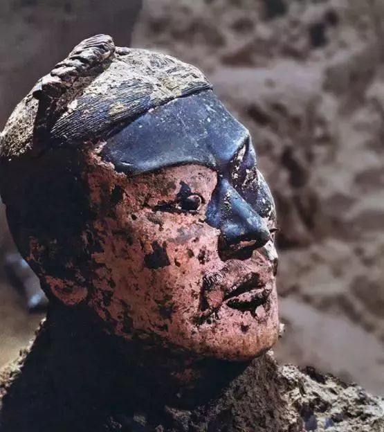 1974年的兵馬俑復(fù)活事件是真是假？兵馬俑真的是用活人燒出來(lái)的嗎 