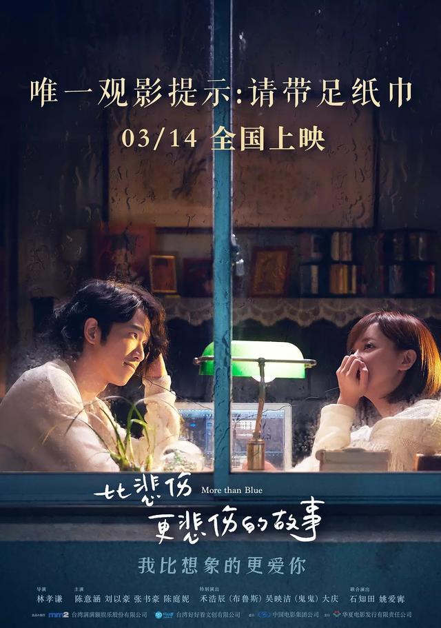 2019上半年中國電影票房排行榜前10出爐，你花錢看過幾部？ 