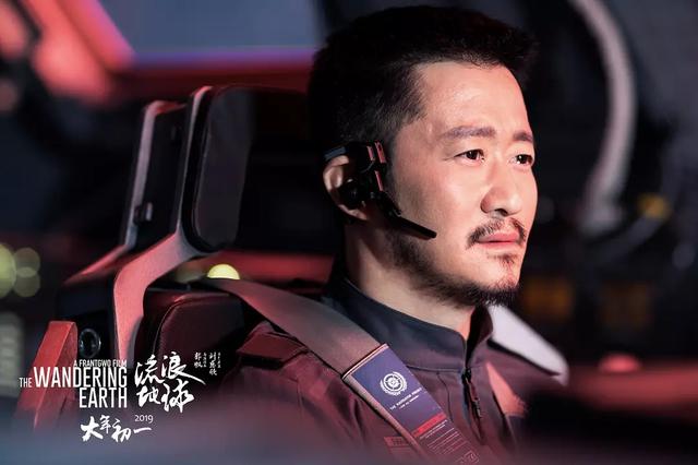 2019上半年中國電影票房排行榜前10出爐，你花錢看過幾部？ 