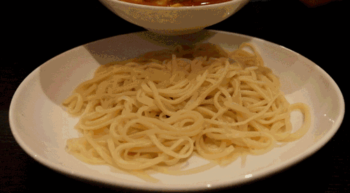 深夜食堂：攢勁弟弟帶你吃！烏魯木齊十大經典拌面館，咱新疆人就好這口... 