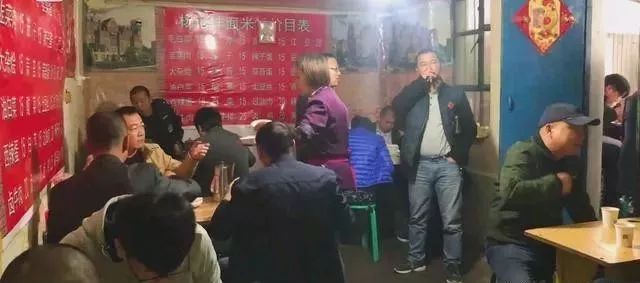 深夜食堂：攢勁弟弟帶你吃！烏魯木齊十大經典拌面館，咱新疆人就好這口... 