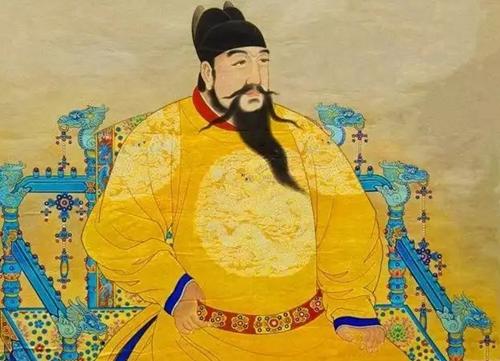 誰設(shè)計了天安門，能讓它屹立600年不倒？名字聽著耳熟 
