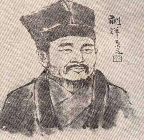 誰設(shè)計了天安門，能讓它屹立600年不倒？名字聽著耳熟 