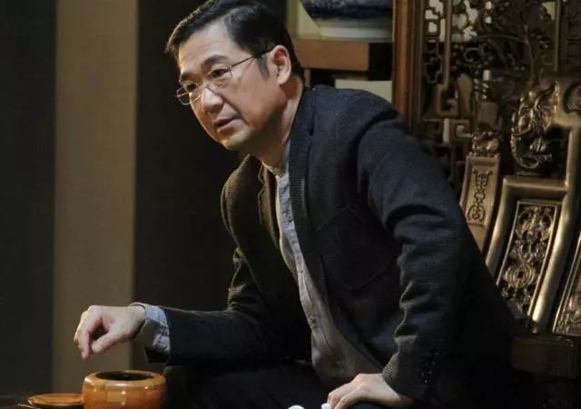 9句收藏行業(yè)經(jīng)典“黑話”，熟練掌握不光省錢(qián)還長(zhǎng)見(jiàn)識(shí)！ 