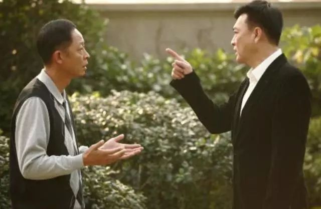 9句收藏行業(yè)經(jīng)典“黑話”，熟練掌握不光省錢(qián)還長(zhǎng)見(jiàn)識(shí)！ 