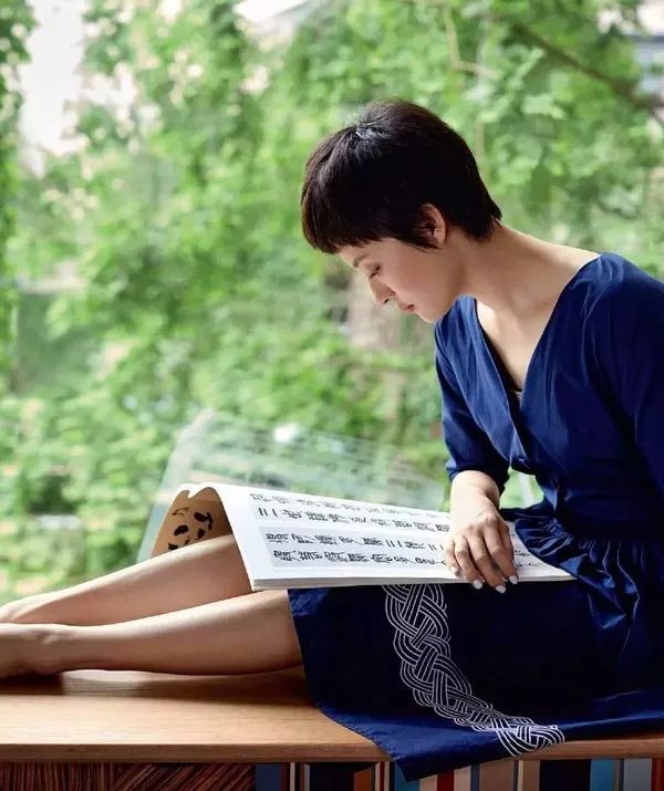 會書法，真好！ 